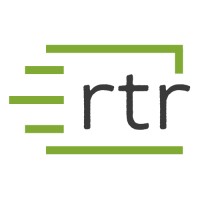 Road To Rev logo - Similar company to Chibi Labs
