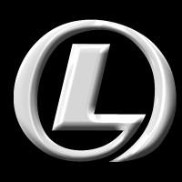 Logantek - Always Pushing the Geoscience Envelope! logo - Similar company to Primutech Solutions