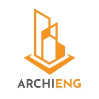 ArchiEng logo - Similar company to Archeng