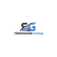 The Simmonds Group logo - Similar company to Simmonds Group