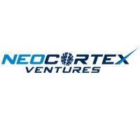 Neocortex Ventures logo - Similar company to Awe Grown Up
