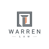 Warren Law Firm, PLLC logo - Similar company to Warren Law Group