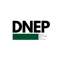 Dietz NextStage Exit Partners, LLC logo - Similar company to Smartcap Partners