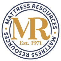 Mattress Resources Australia Pty Ltd logo - Similar company to Lds Production