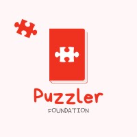 Puzzler Foundation logo - Similar company to Metabytes
