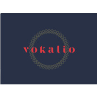 Vokalio