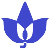 AGRICOLA DE ARRIBA SL logo - Similar company to Nextdron