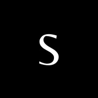 Soul Founder Marketing