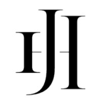 JH Lux Services , LLC logo - Similar company to Cookchill