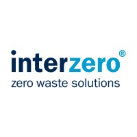 Interzero España logo - Similar company to Novoplast Ab