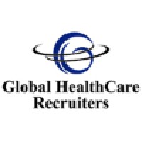 Global HealthCare Recruiters logo - Similar company to National Coalition Of Healthcare Recruiters