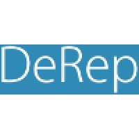 Derep Ltd