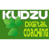 Kudzu Digital Consulting, Llc
