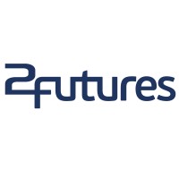 2Futures logo - Similar company to Evaco Group