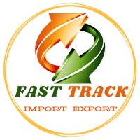 FAST TRACK IMPORT EXPORT logo - Similar company to Import Central