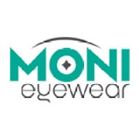 Shenzhen Moni Technology Limited logo - Similar company to Shenzhen Lanrol Optical Factory