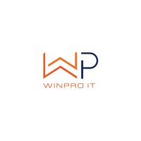 WINPRO IT TECHNOLOGIES PVT.LTD logo - Similar company to Winprotech It Solutions India Private Limited