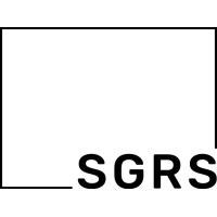 SGRS B.V. logo - Similar company to Spense Marketing