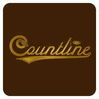 Countline Maldives logo - Similar company to Mokymų Klubas