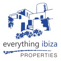 Everything Ibiza Properties