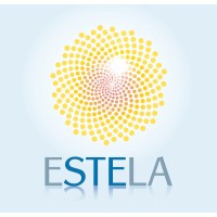 ESTELA - European Solar Thermal Electricity Association logo - Similar company to Protermosolar