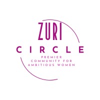 zuri Circle logo - Similar company to Gfa-Foundation