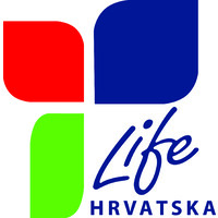 Program LIFE - HR Nacionalna kontakt točka logo - Similar company to Program Life
