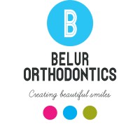 Belur Orthodontics logo - Similar company to Fpl 2025