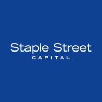 Staple Street Capital logo - Similar company to State Street Capital Partners