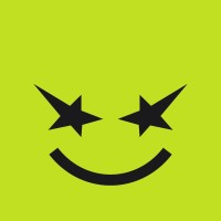 whateeshirt logo - Similar company to Espace Offside