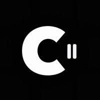 createa logo - Similar company to Majestik Studio