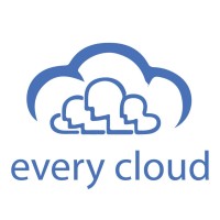 Every Cloud IT Recruitment logo - Similar company to Everycloud It Security