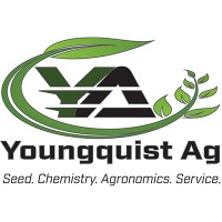 Youngquist Ag logo - Similar company to Becomemore Group