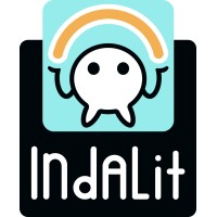 Indalit logo - Similar company to Synox Iberica