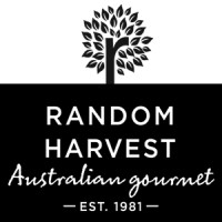Random Harvest Gourmet logo - Similar company to Flow Financial Services