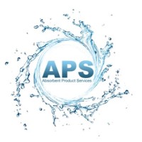 Absorbent Product Services