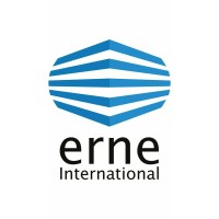 Erne International - Real Estate Advisory and Property Management logo - Similar company to Guestteori
