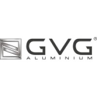 GVG Aluminium Sp. z o.o. Sp. K. logo - Similar company to Forum Aluminium