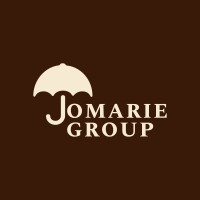 JoMarie Group (Pty) Ltd logo - Similar company to Alsitype Group