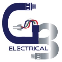 G3 Electrical logo - Similar company to Peace Ridge Sanctuary