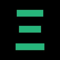 Edge AI logo - Similar company to Ska Robotics