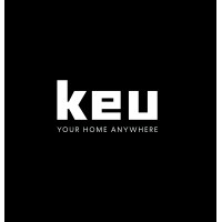 KEU Mobile Home logo - Similar company to Dynamiste