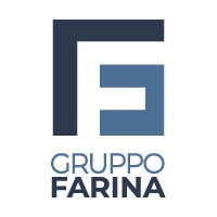 Gruppo Farina logo - Similar company to Autostyle Srl - Lecce E Maglie