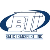 Balic Transport Inc logo - Similar company to Neseco