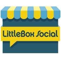 LittleBox Social logo - Similar company to Masters Alliance