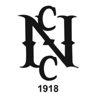 Northmoor Country Club logo - Similar company to Tutor With Pingu