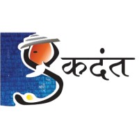Ekdant Industrial Solutions logo - Similar company to Swami Logistics