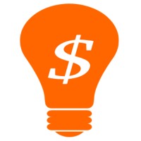 bkdemya logo - Similar company to Fooza
