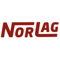 Norlag Coatings Ltd logo - Similar company to Eclipse Surface Technologies