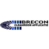 Brecon Cleanroom Applicatie